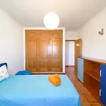 Spacious In Ideal For Families #1938