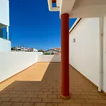 Spacious In Ideal For Families #1938 Apartament Portimão