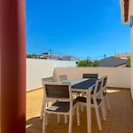 Spacious In Ideal For Families #1938