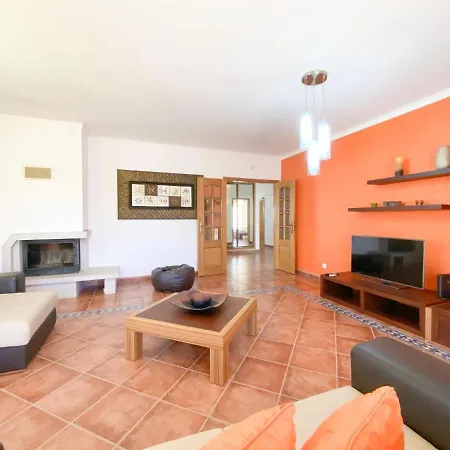 Spacious In Ideal For Families #1938 Apartamento *