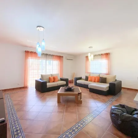 Spacious In Ideal For Families #1938 *