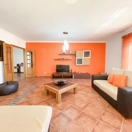 Spacious In Ideal For Families #1938 Apartamento *