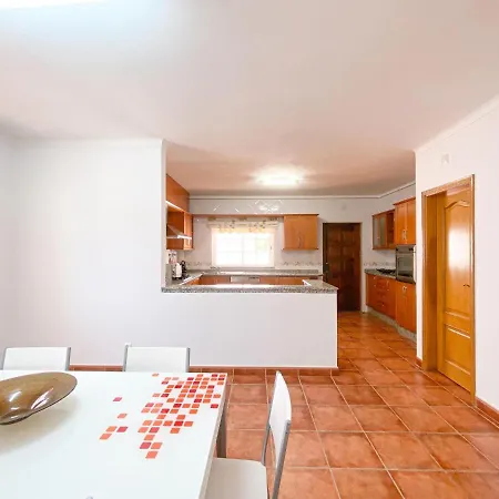 Spacious In Ideal For Families #1938 *