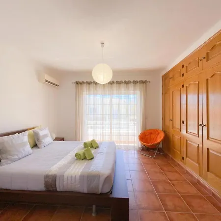 Spacious In Ideal For Families #1938 Apartamento