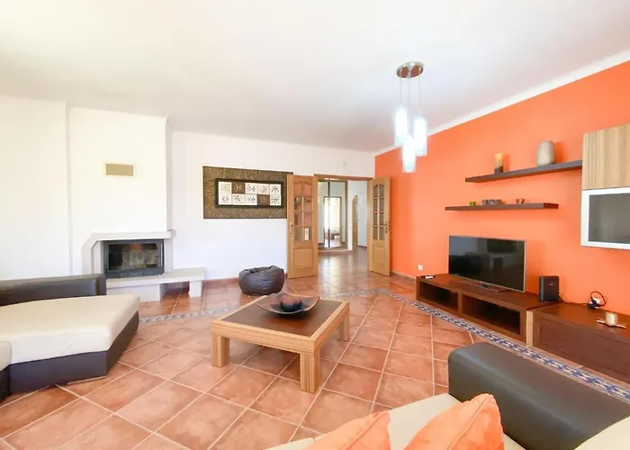 Spacious In Ideal For Families #1938 Appartement *