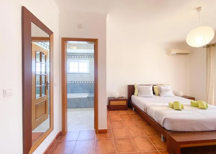 Spacious In Ideal For Families #1938 Appartement