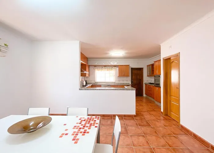 Spacious In Ideal For Families #1938 *