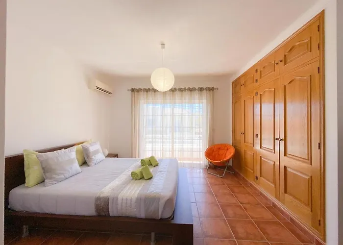 Spacious In Ideal For Families #1938 Appartement