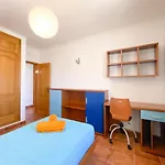 Spacious In Ideal For Families #1938 Apartment *