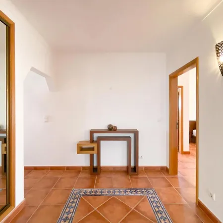 Appartement Spacious In Ideal For Families #1938 *