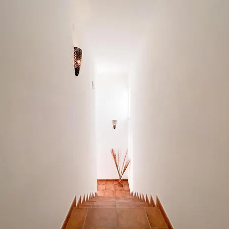 Spacious In Ideal For Families #1938 Appartement