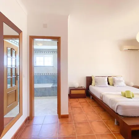 Spacious In Ideal For Families #1938 Appartement