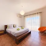 Spacious In Ideal For Families #1938 * 波尔蒂芒