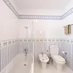 Spacious In Ideal For Families #1938 * 波尔蒂芒