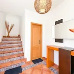 Spacious In Ideal For Families #1938 ポルティマン