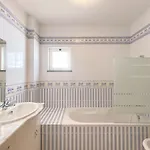 アパート Spacious In Ideal For Families #1938 *