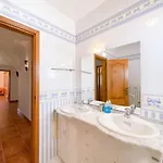 Spacious In Ideal For Families #1938 * ポルティマン