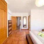 Spacious In Ideal For Families #1938