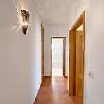 Spacious In Ideal For Families #1938 * ポルティマン