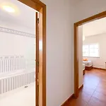 Spacious In Ideal For Families #1938 ポルティマン