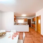 Spacious In Ideal For Families #1938 *