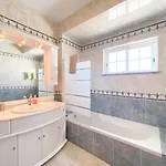 Spacious In Ideal For Families #1938 ポルティマン